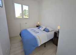 07   Schlafzimmer Im EG